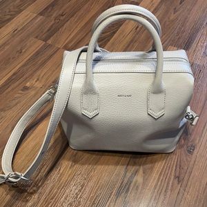 Matt & Nat Purse !